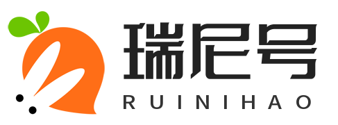 瑞尼号