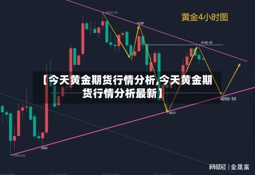 【今天黄金期货行情分析,今天黄金期货行情分析最新】-第3张图片